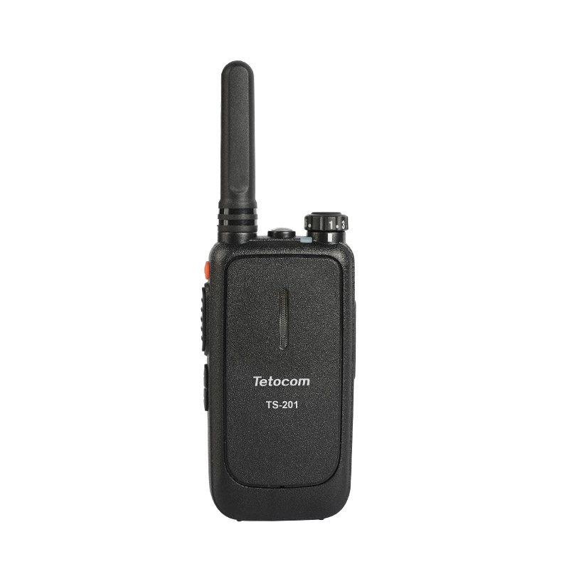 Wholesale High Quality Radio