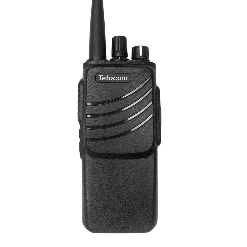 High Quality Handheld Radio