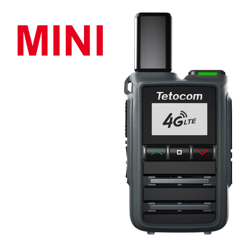 Wholesale MINI Two Way Radios