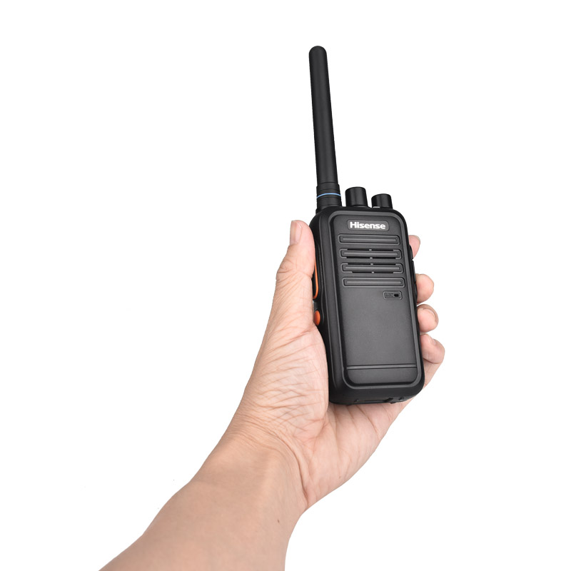 Wholesale 16Channels Handheld Radio