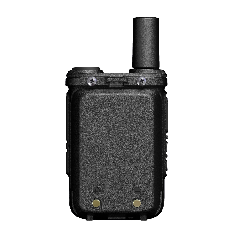 Manufacturer 4G Radios