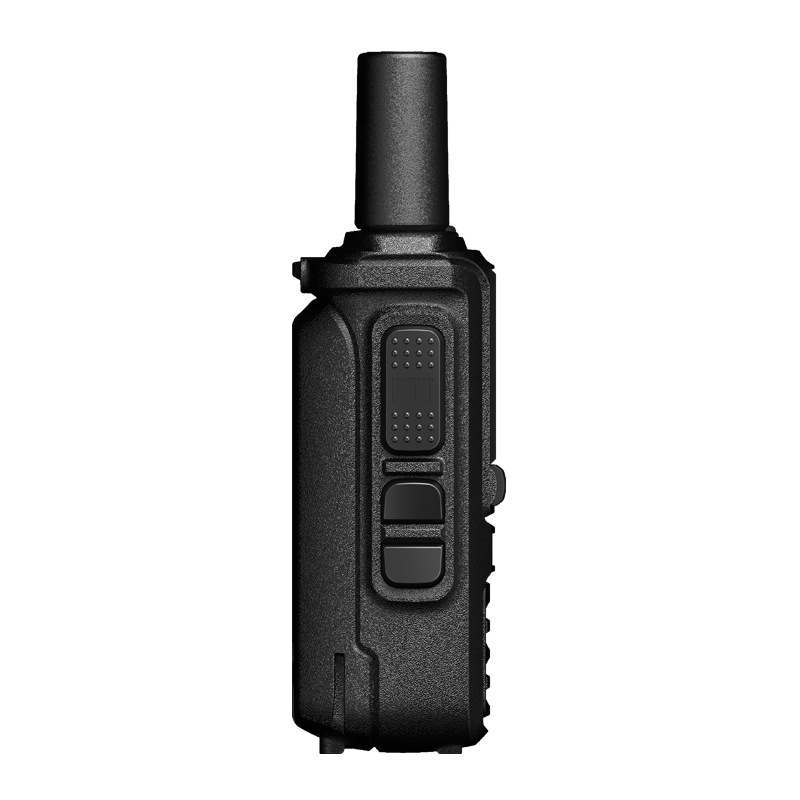 High Quality Two Way Radio