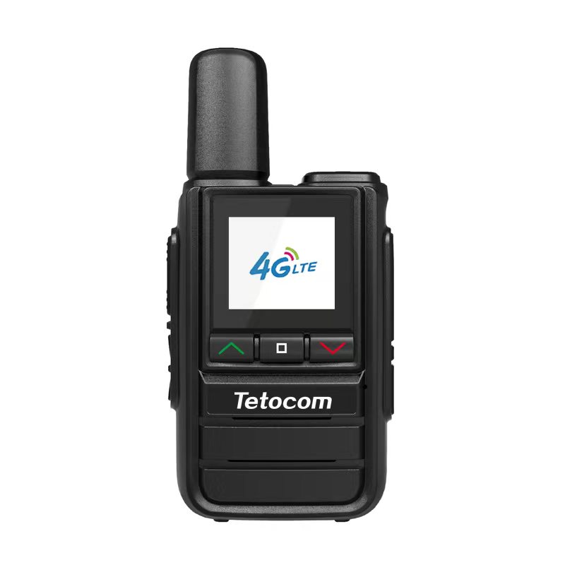 Tetocom Lowest Price Interphone