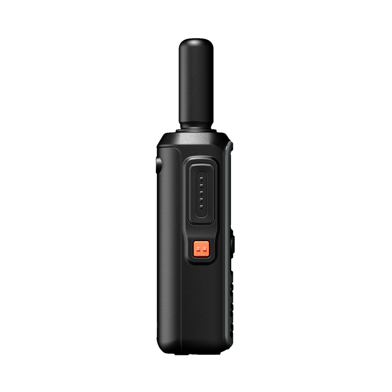 4G LTE POC Walkie Talkie